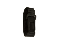 Ernie Ball Fretwrap SM 9612 Ernie Ball Fretwrap SM 9612